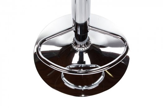 Стул барный Rainbow