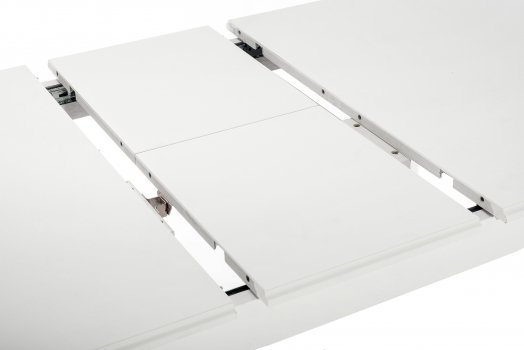 Стол Manchester белый