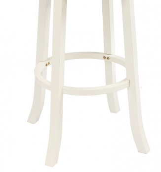 Барный стул Salon