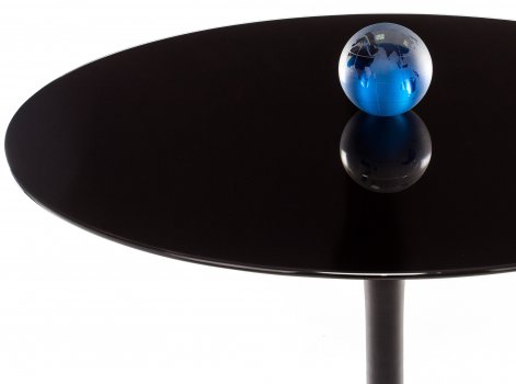 Стол Tulip DT-1 718 black