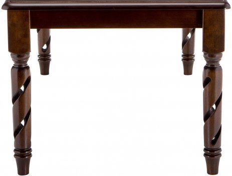 Журнальный стол Marco oak