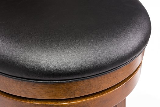 Барный стул Fler