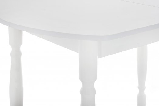 Стол Риттен белый
