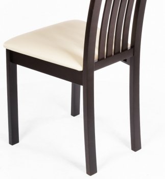Стул Molli венге