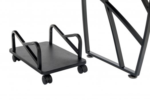 Компьютерный стол Ran