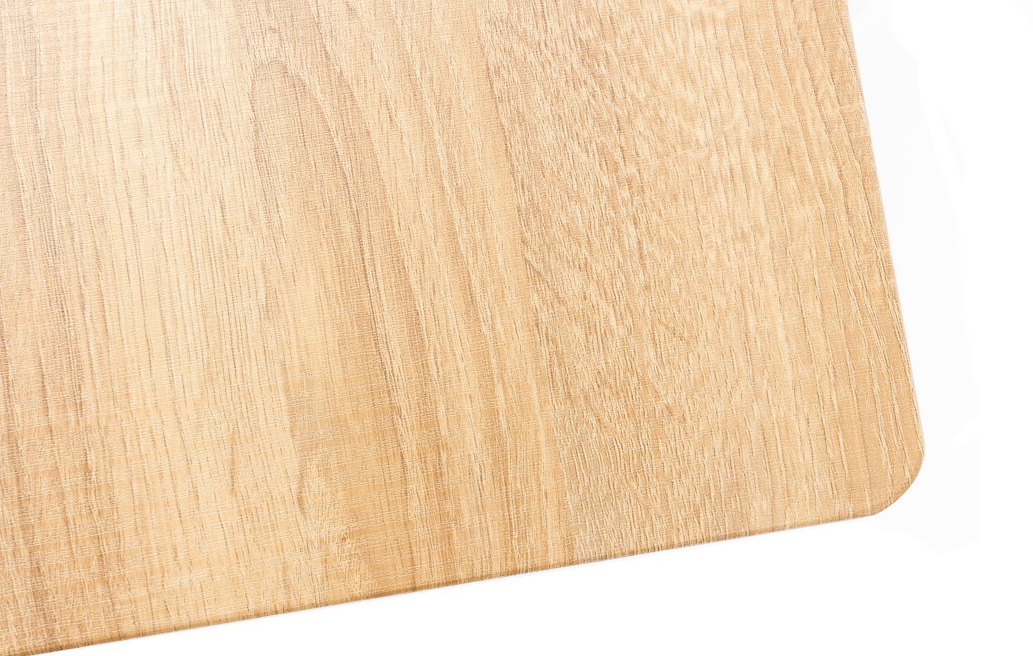 Компьютерный стол Plutos