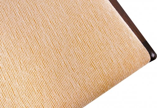 Стул деревянный Camel dirty oak / beige