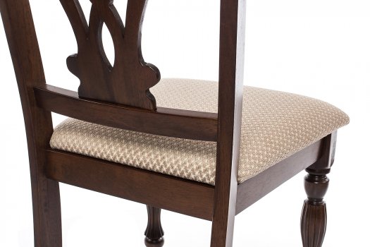 Стул Vastra cappuccino